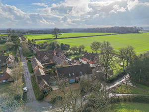 Photo 38- click for photo gallery